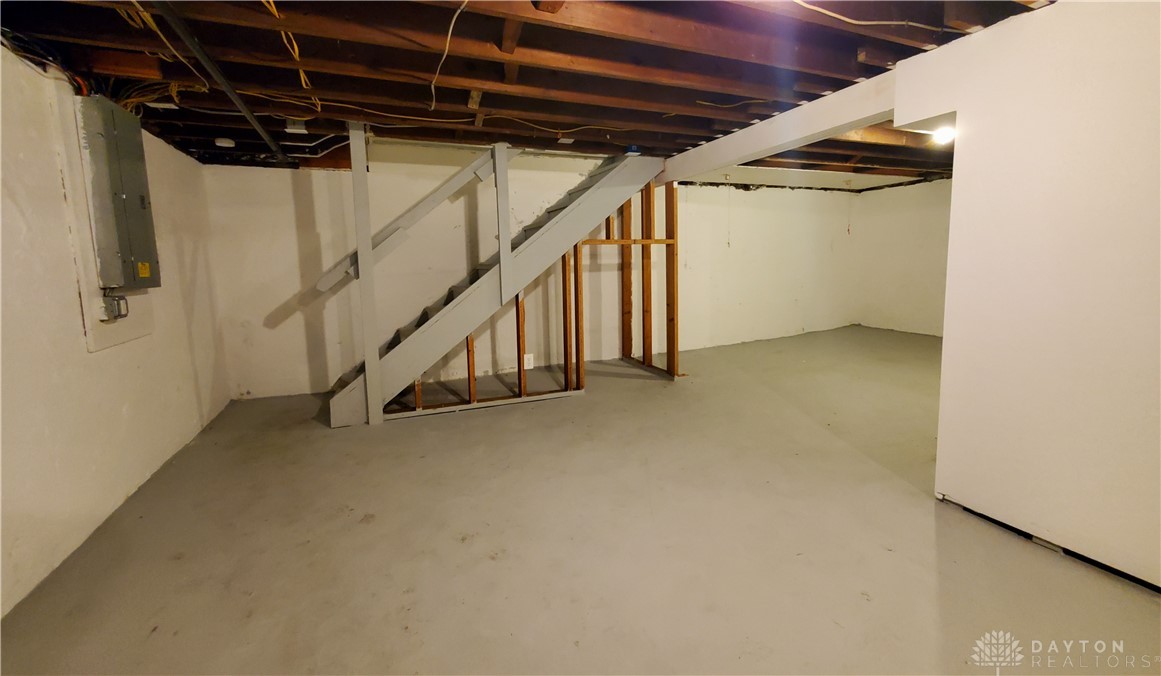 2309 Flemming Road Middletown, OH 45042 - Photo 40 of 50 Gallery Image 40