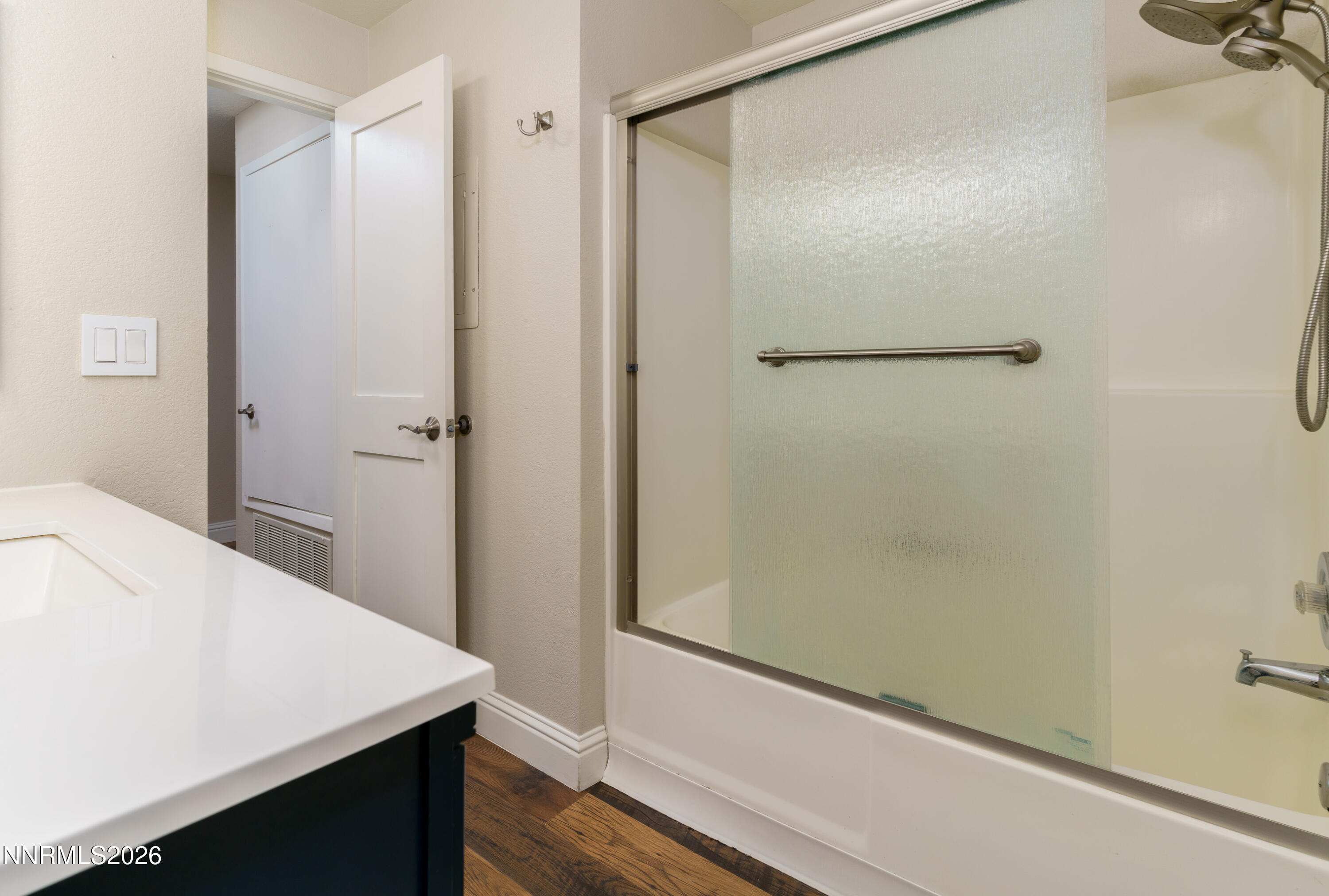 4665 Reggie Road Reno, NV 89502 - Photo 8 of 18 DSC01054-Edit