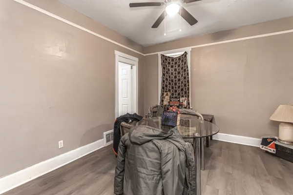 $239,900 | 1235 South Court Street, Rockford, IL 61102