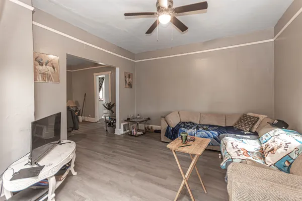 $239,900 | 1235 South Court Street, Rockford, IL 61102