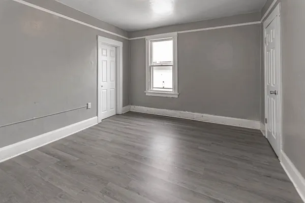 $239,900 | 1235 South Court Street, Rockford, IL 61102