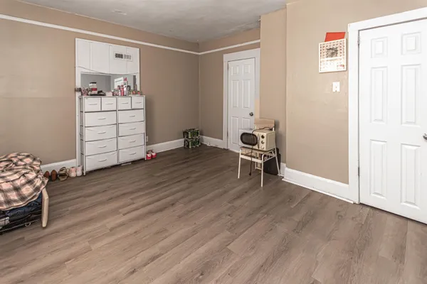 $239,900 | 1235 South Court Street, Rockford, IL 61102