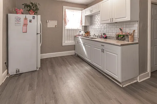 $239,900 | 1235 South Court Street, Rockford, IL 61102