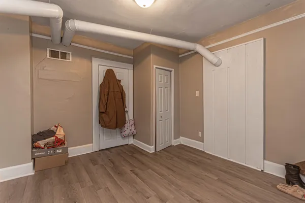 $239,900 | 1235 South Court Street, Rockford, IL 61102