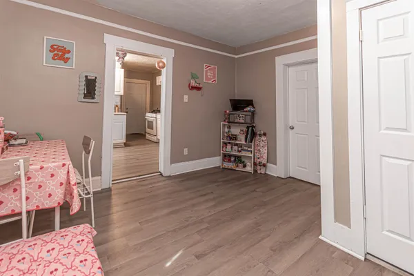 $239,900 | 1235 South Court Street, Rockford, IL 61102