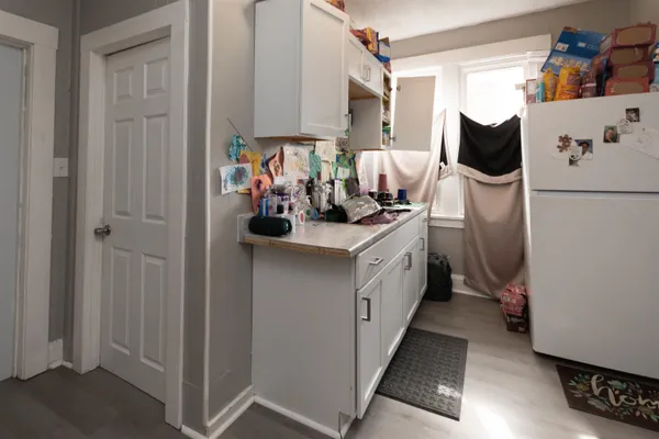 $239,900 | 1235 South Court Street, Rockford, IL 61102