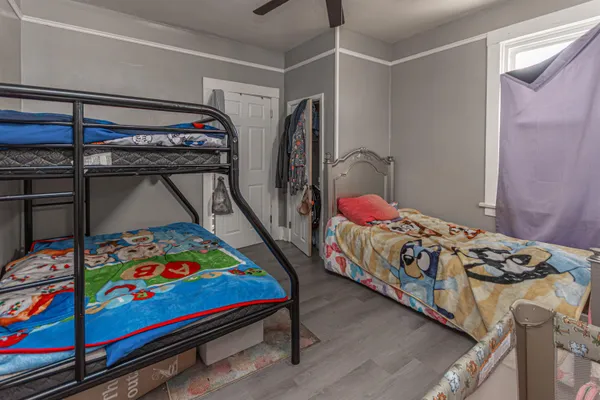 $239,900 | 1235 South Court Street, Rockford, IL 61102