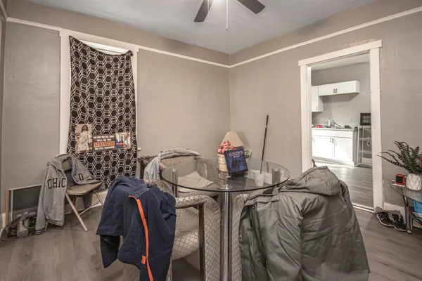$239,900 | 1235 South Court Street, Rockford, IL 61102