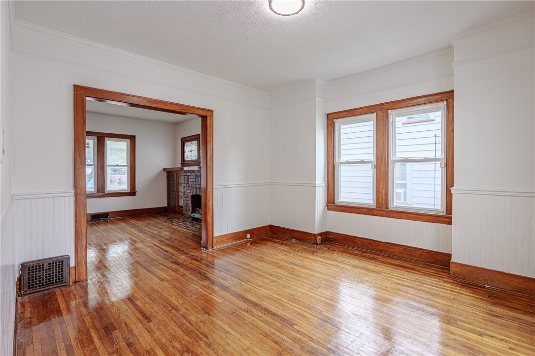 19 Traver Circle Rochester, NY 14609 - Photo 19 of 43 Gallery Image 19