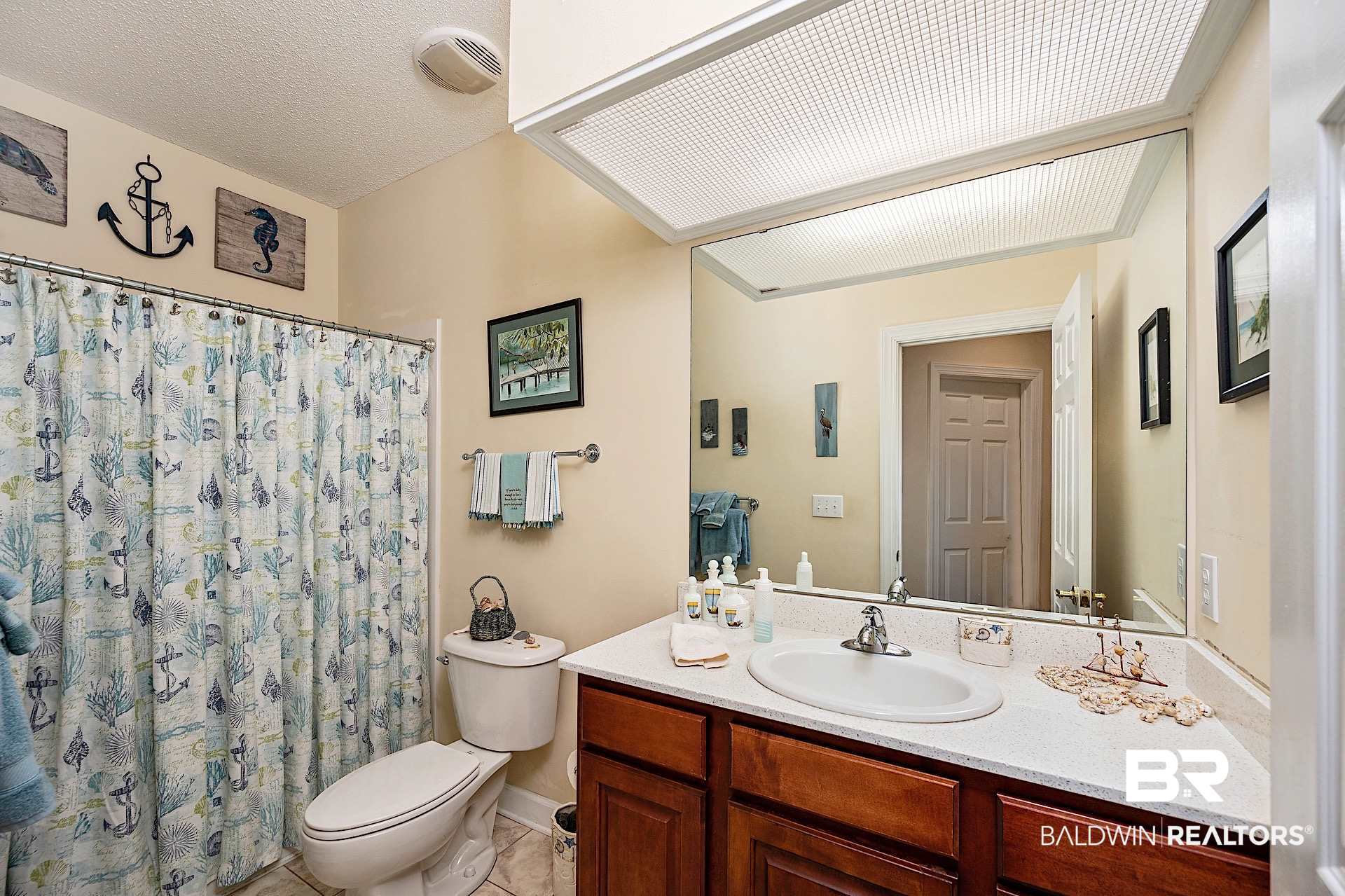 8072 Bay View Drive Foley, AL 36535 - Photo 21 of 46
