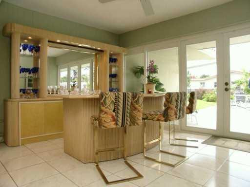 4420 West Park Road Hollywood, FL 33021 - Photo 5 of 8 Other