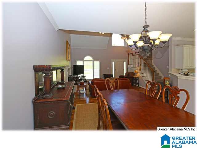 3813 Bent River Road Birmingham, AL 35216 - Photo 6 of 30