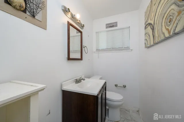 $3,400 | 16 Gerard Avenue, Old Bridge, NJ 08857