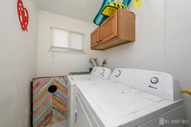 $3,400 | 16 Gerard Avenue, Old Bridge, NJ 08857