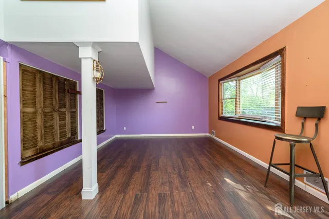 $3,400 | 16 Gerard Avenue, Old Bridge, NJ 08857