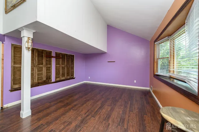 $3,400 | 16 Gerard Avenue, Old Bridge, NJ 08857