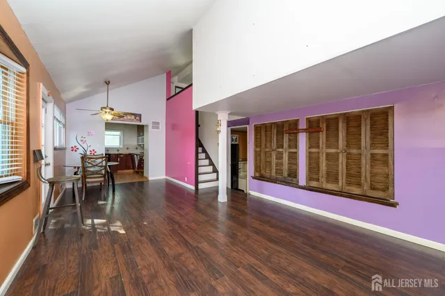 $3,400 | 16 Gerard Avenue, Old Bridge, NJ 08857