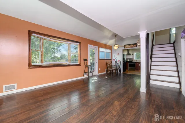 $3,400 | 16 Gerard Avenue, Old Bridge, NJ 08857