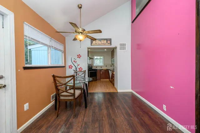 $3,400 | 16 Gerard Avenue, Old Bridge, NJ 08857