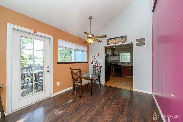 $3,400 | 16 Gerard Avenue, Old Bridge, NJ 08857