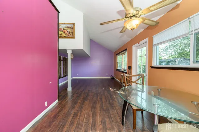 $3,400 | 16 Gerard Avenue, Old Bridge, NJ 08857