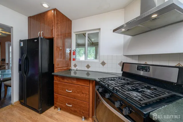 $3,400 | 16 Gerard Avenue, Old Bridge, NJ 08857