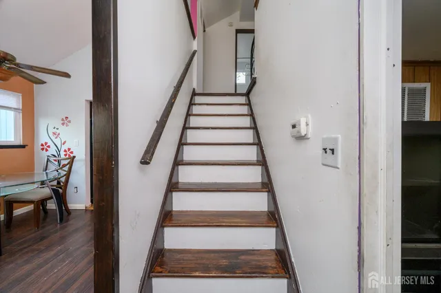 $3,400 | 16 Gerard Avenue, Old Bridge, NJ 08857