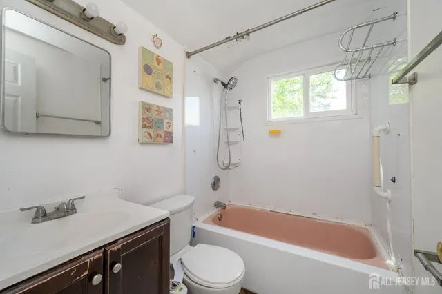 $3,400 | 16 Gerard Avenue, Old Bridge, NJ 08857