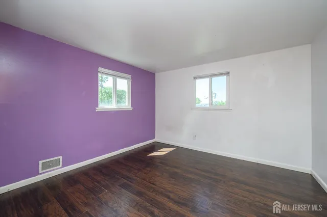 $3,400 | 16 Gerard Avenue, Old Bridge, NJ 08857