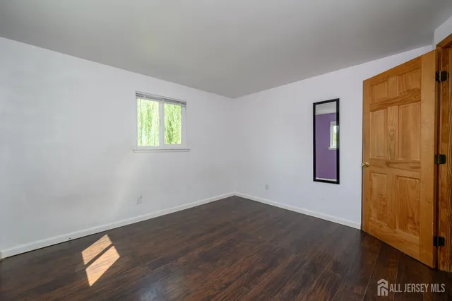 $3,400 | 16 Gerard Avenue, Old Bridge, NJ 08857