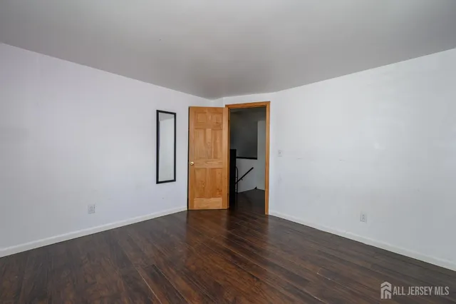 $3,400 | 16 Gerard Avenue, Old Bridge, NJ 08857