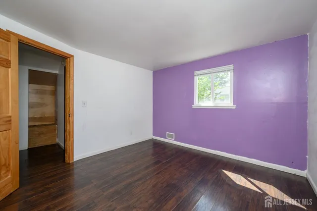 $3,400 | 16 Gerard Avenue, Old Bridge, NJ 08857