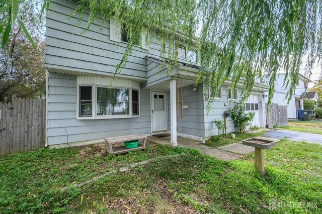 $3,400 | 16 Gerard Avenue, Old Bridge, NJ 08857