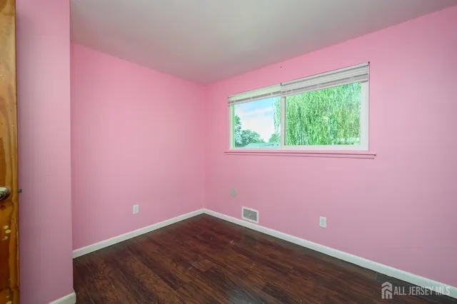 $3,400 | 16 Gerard Avenue, Old Bridge, NJ 08857