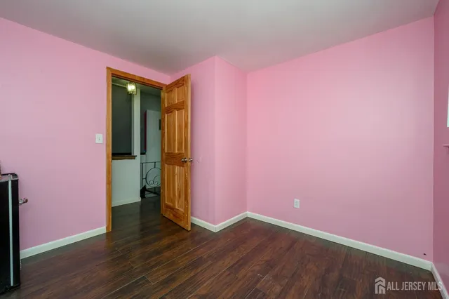 $3,400 | 16 Gerard Avenue, Old Bridge, NJ 08857