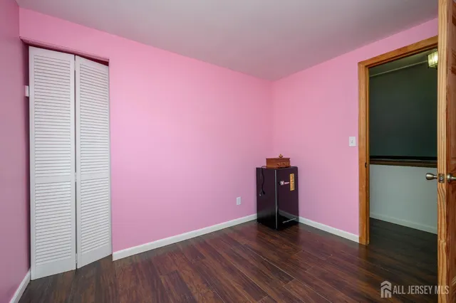 $3,400 | 16 Gerard Avenue, Old Bridge, NJ 08857