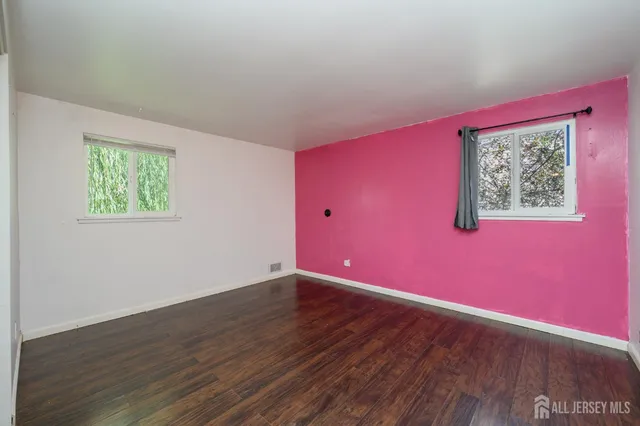 $3,400 | 16 Gerard Avenue, Old Bridge, NJ 08857