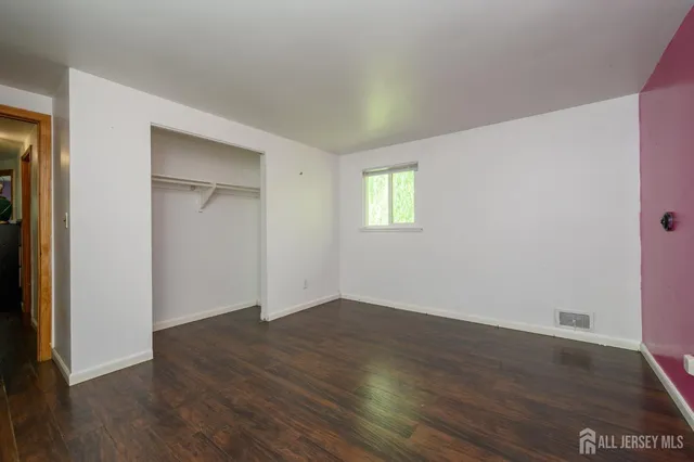 $3,400 | 16 Gerard Avenue, Old Bridge, NJ 08857