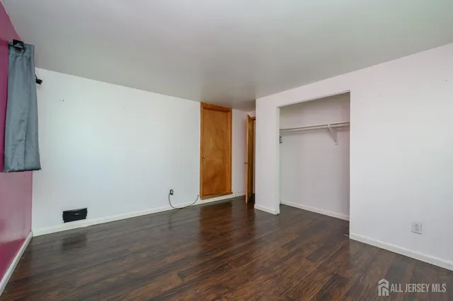 $3,400 | 16 Gerard Avenue, Old Bridge, NJ 08857