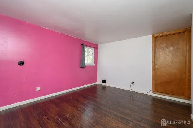 $3,400 | 16 Gerard Avenue, Old Bridge, NJ 08857