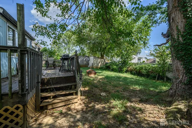 $3,400 | 16 Gerard Avenue, Old Bridge, NJ 08857