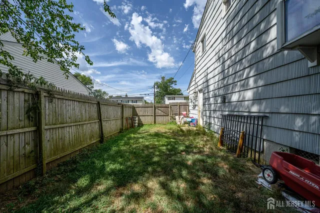 $3,400 | 16 Gerard Avenue, Old Bridge, NJ 08857