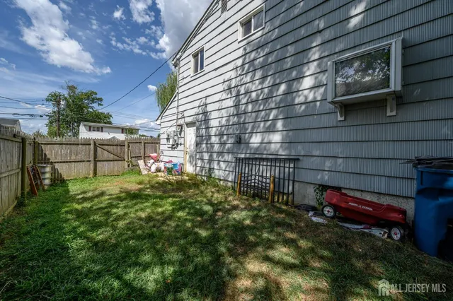$3,400 | 16 Gerard Avenue, Old Bridge, NJ 08857