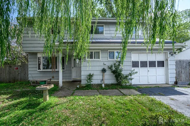 $3,400 | 16 Gerard Avenue, Old Bridge, NJ 08857