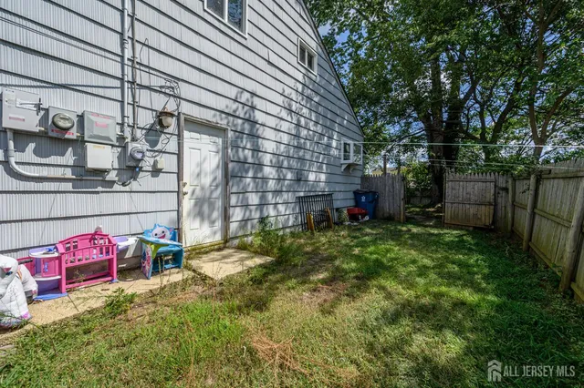 $3,400 | 16 Gerard Avenue, Old Bridge, NJ 08857