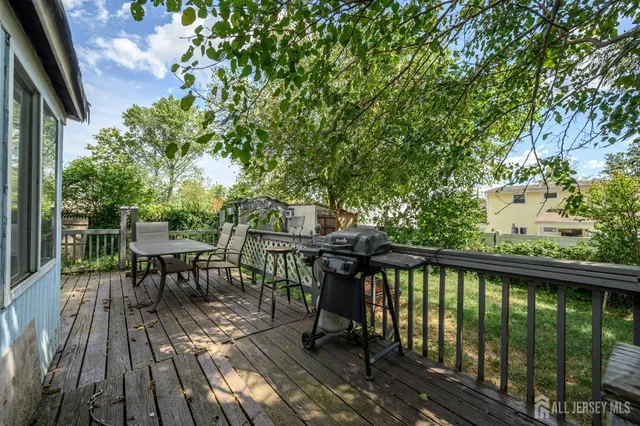 $3,400 | 16 Gerard Avenue, Old Bridge, NJ 08857