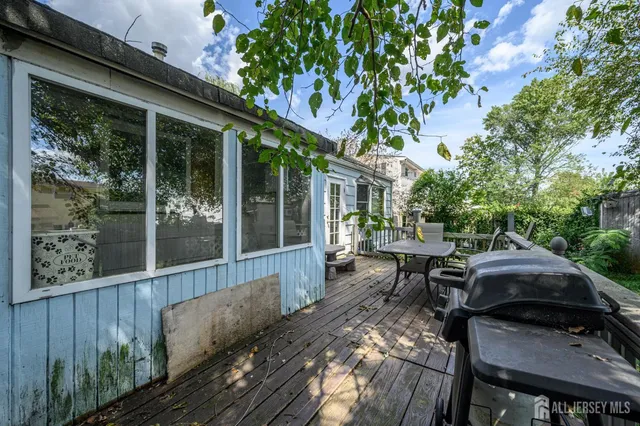 $3,400 | 16 Gerard Avenue, Old Bridge, NJ 08857