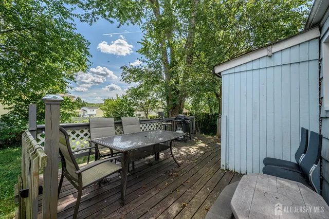 $3,400 | 16 Gerard Avenue, Old Bridge, NJ 08857