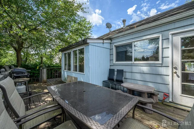 $3,400 | 16 Gerard Avenue, Old Bridge, NJ 08857