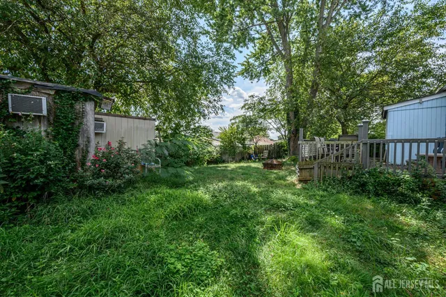 $3,400 | 16 Gerard Avenue, Old Bridge, NJ 08857